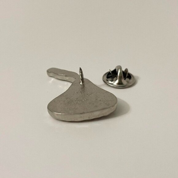 Hersheys Chocolate Kisses Pin - Picture 13 of 15